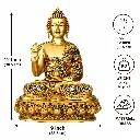 ChatGPT Image Jul 19, 2026, 04_34_15 PM.webp
