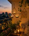 ChatGPT Image Aug 9, 2026, 05_21_22 PM.webp