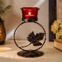 ChatGPT Image Aug 9, 2026, 11_12_41 PM.webp