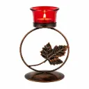 Decorative Candle Holder