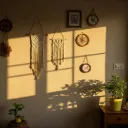 Wall Arts