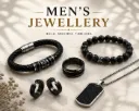 Men's Jewellery