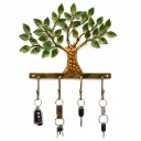Wall Hook Tree